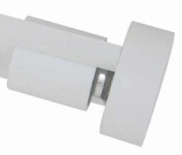 White spot lamp Tech1 Artdelight 8719831732029