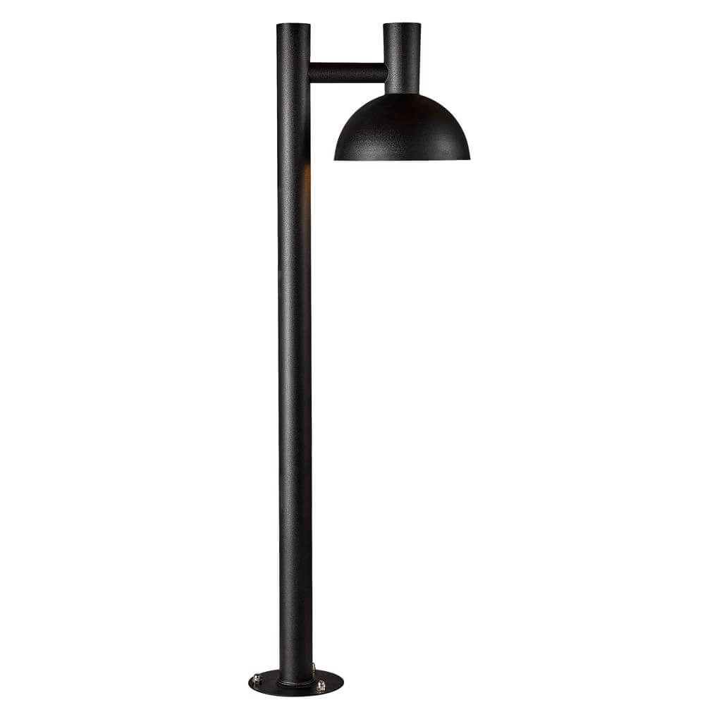 Design path lighting Arki black Nordlux 5704924004681