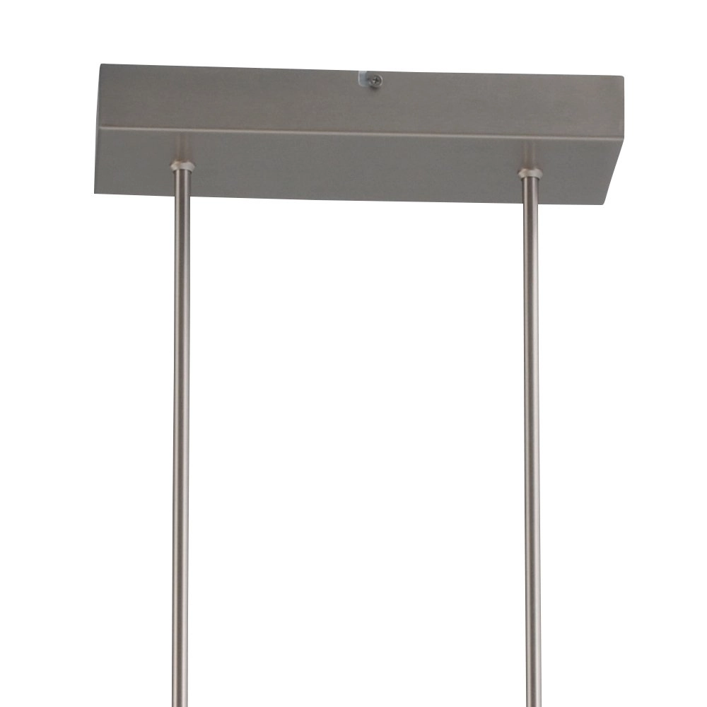 Dining table lamp Real 3 130cm gray Masterlight 8718121180915