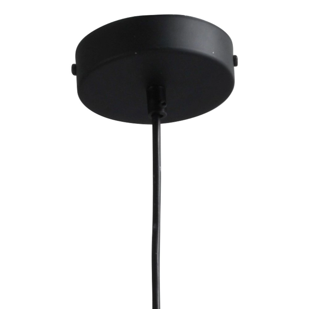 Pendant lamp Industria 45 Masterlight 8718121237749