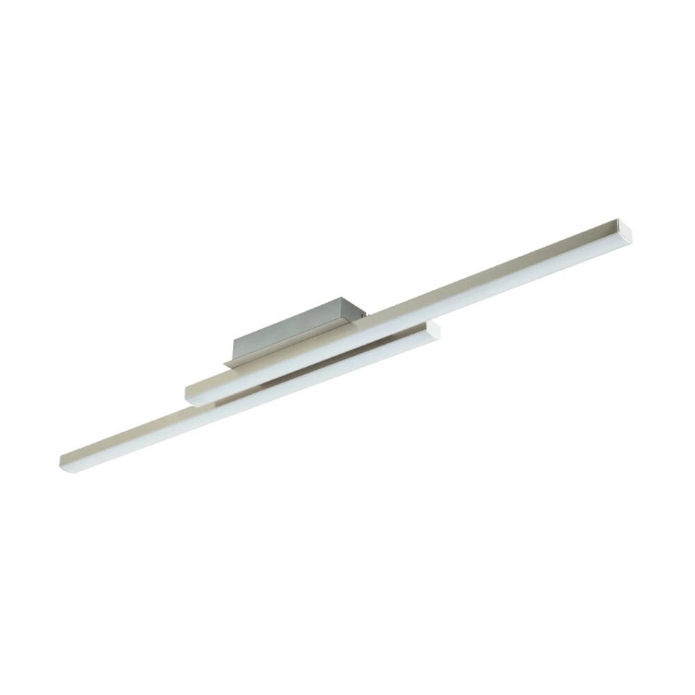 Ceiling light Zigbee Fraioli-Z Eglo 9008606223534