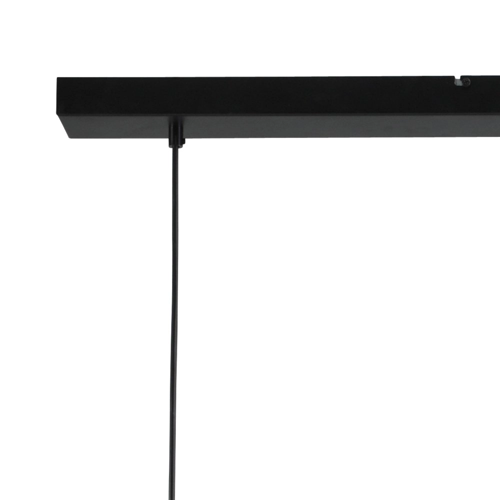 Dining table lamp Concepto 3x26 Masterlight 8718121233499
