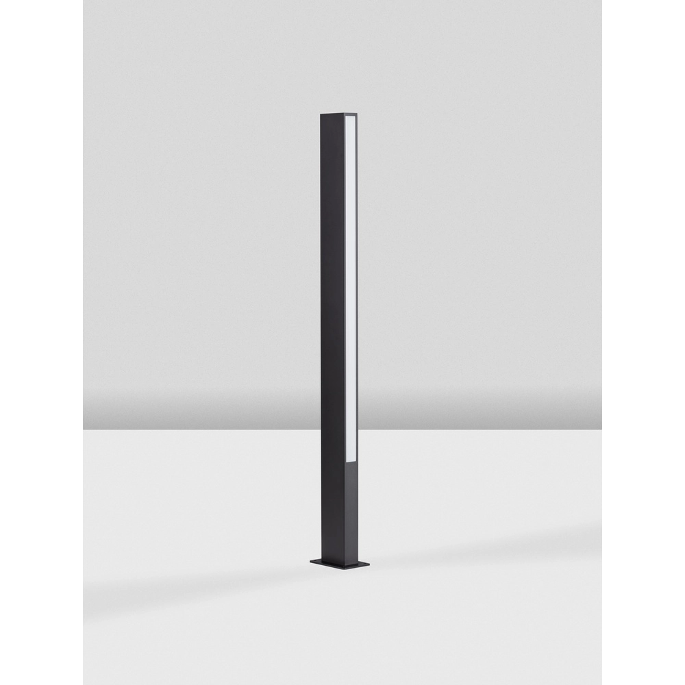 Garden lamp Stor Design 100cm