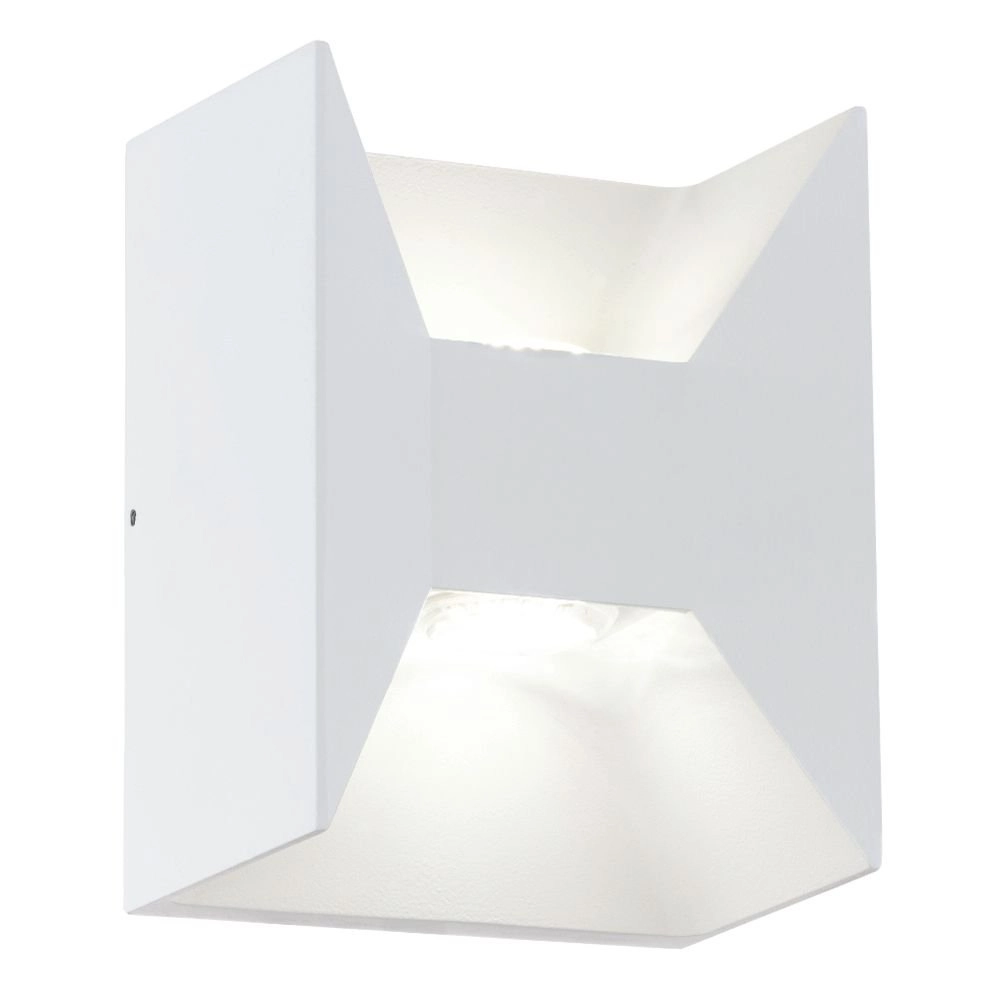 Led outdoor lamp Morino LED