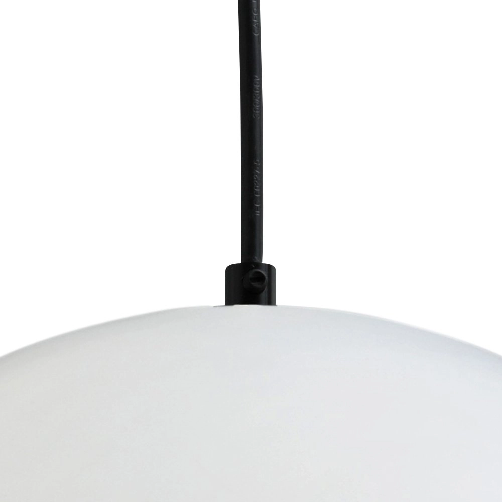Pendant lamp Industria Gold 30 Masterlight 8718121149158