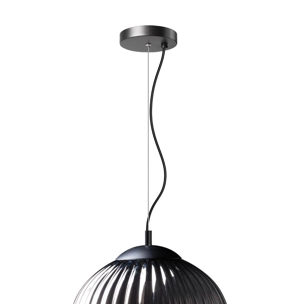 Pendant lamp Glamm Ø 30cm ETH 8719075189405