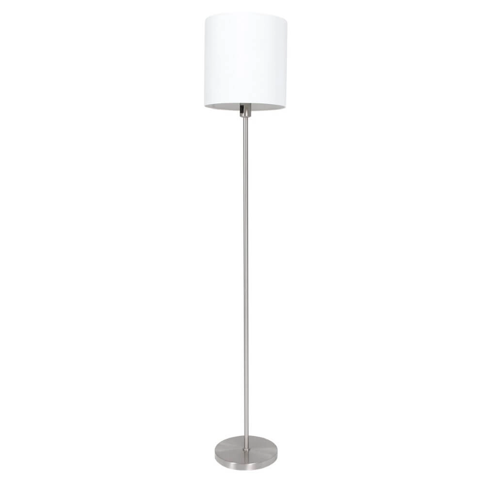 Floor lamp Noor Steinhauer 8712746122145