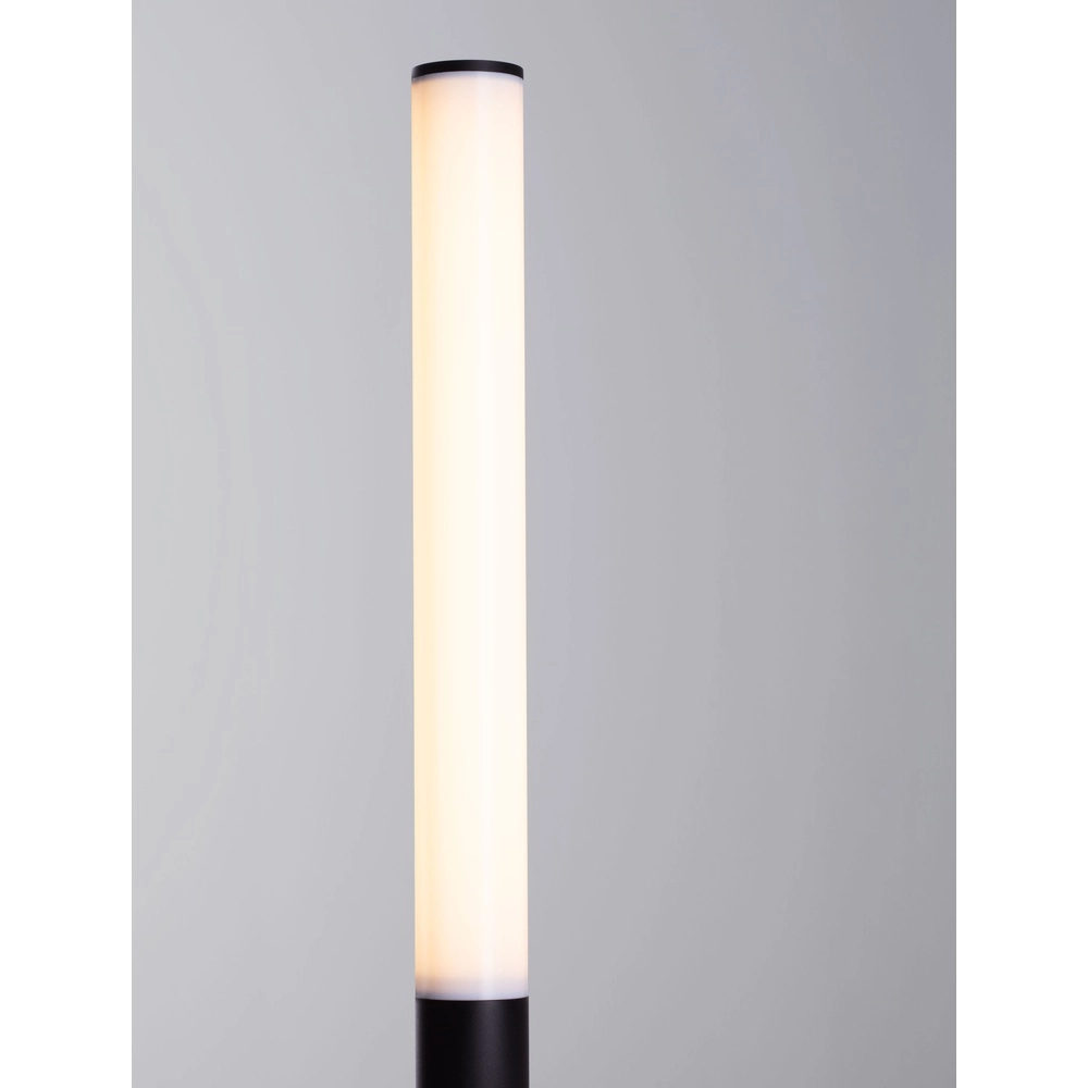 Design garden lamp Tube 120cm Lyora 5212017453525