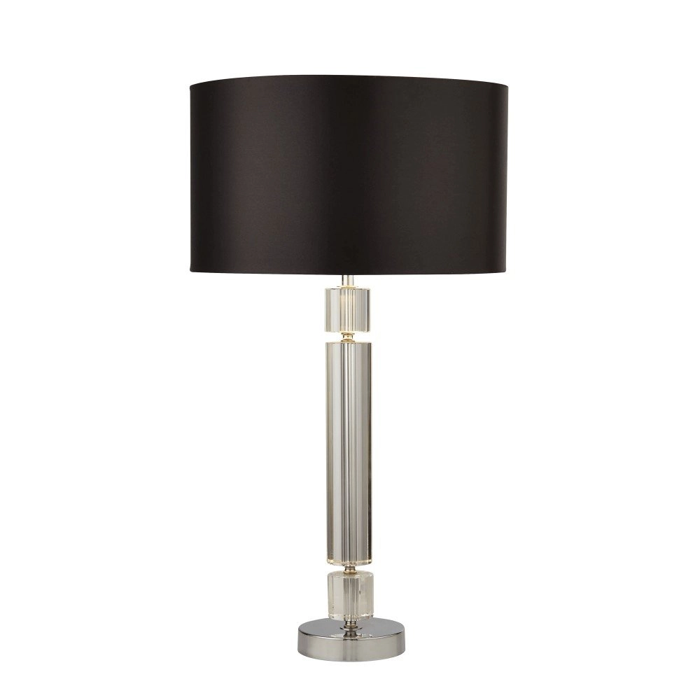 Table lamp Table