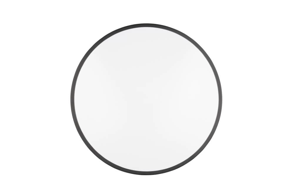 Led ceiling light Loody with sensor - Ø 38.5cm Trio 4017807619607