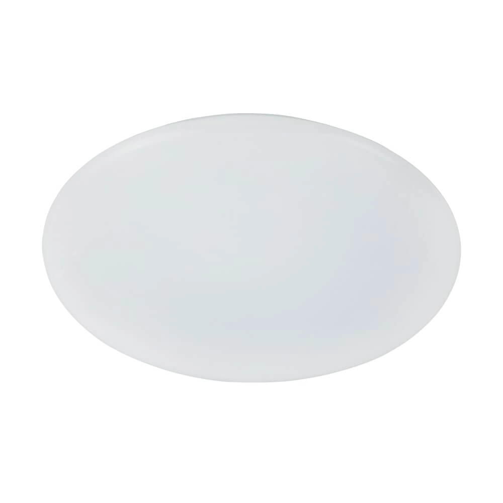 Ceiling lamp Zigbee Totari-Z Ø 38cm white
