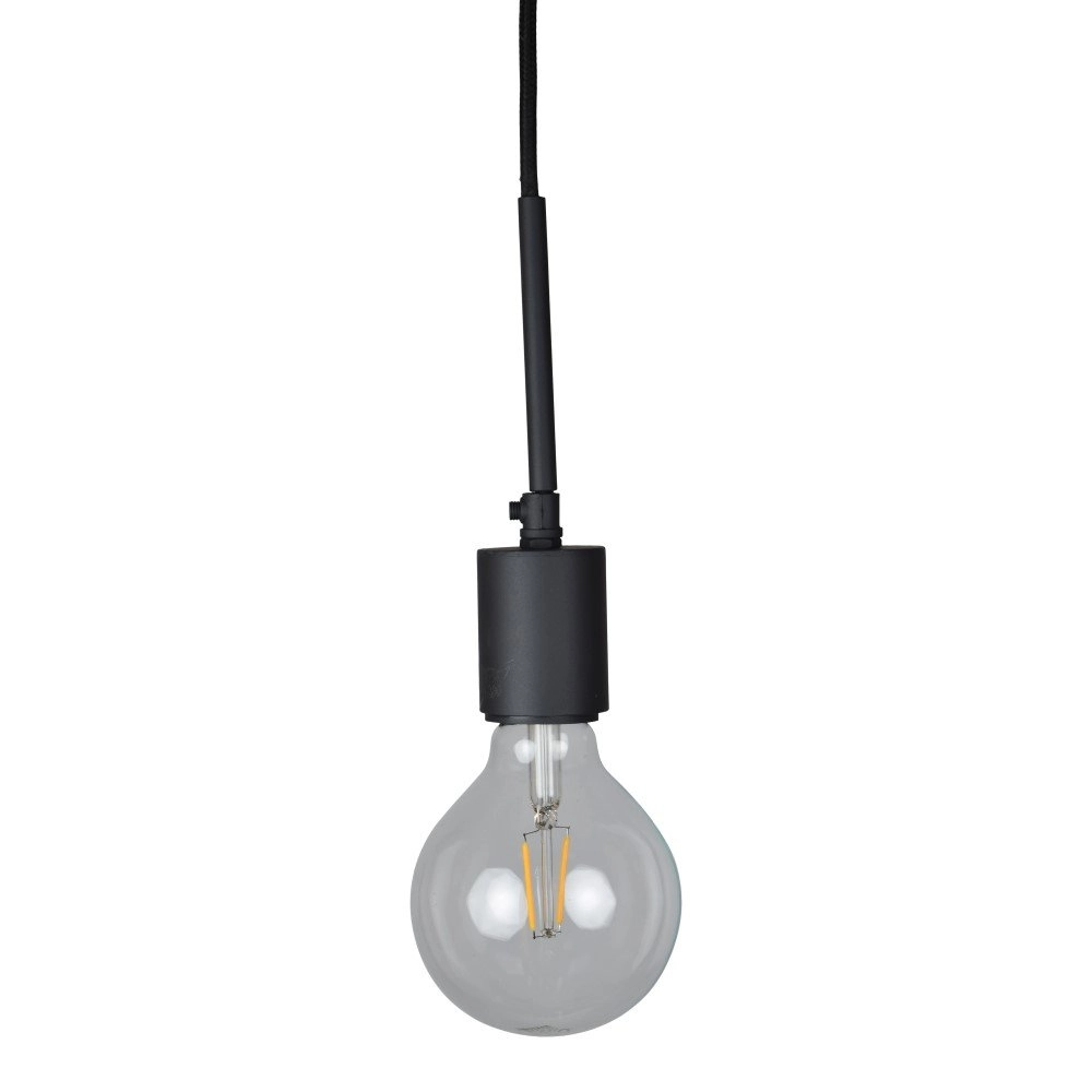 Pendant lamp Bulby