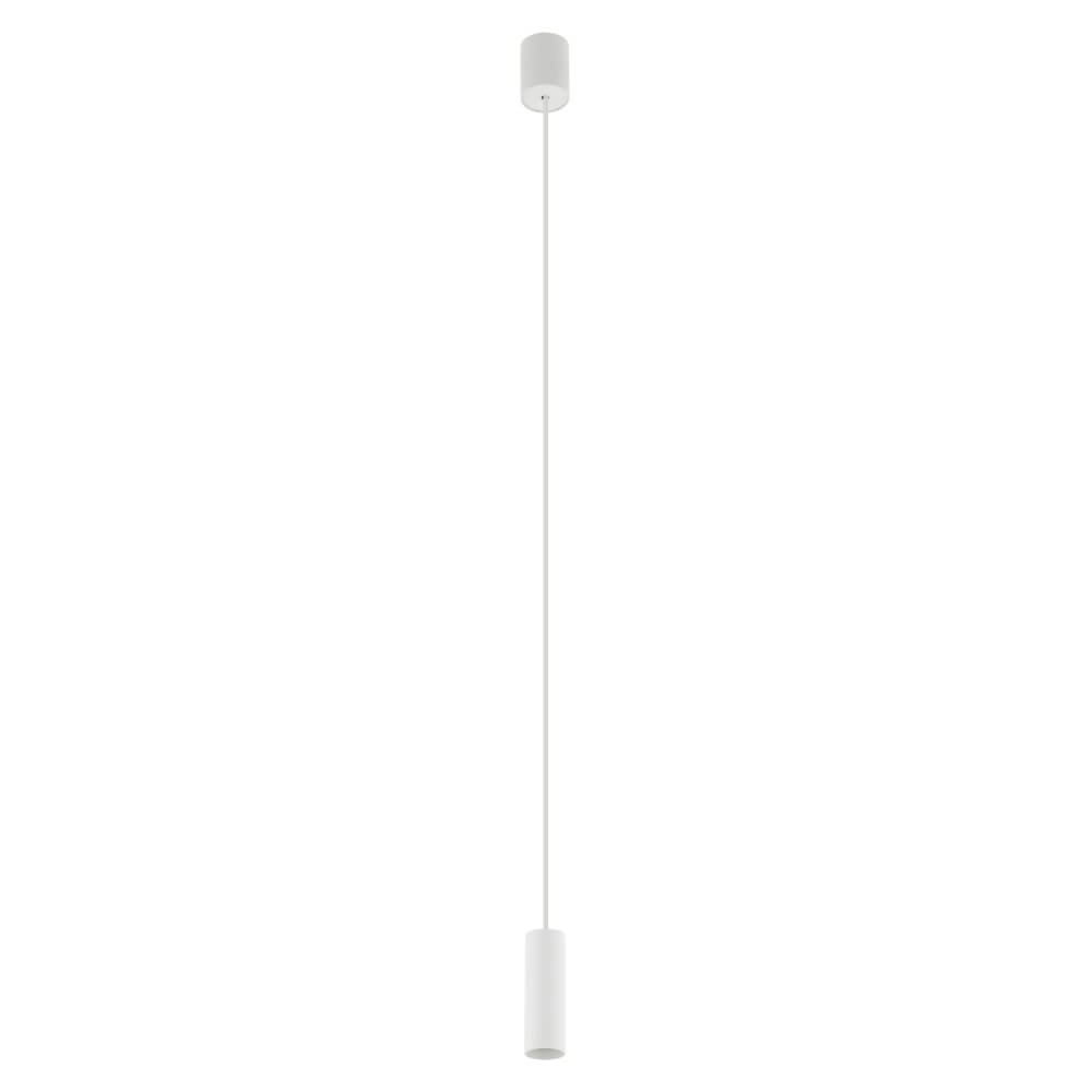 Narrow pendulum Fourty S white
