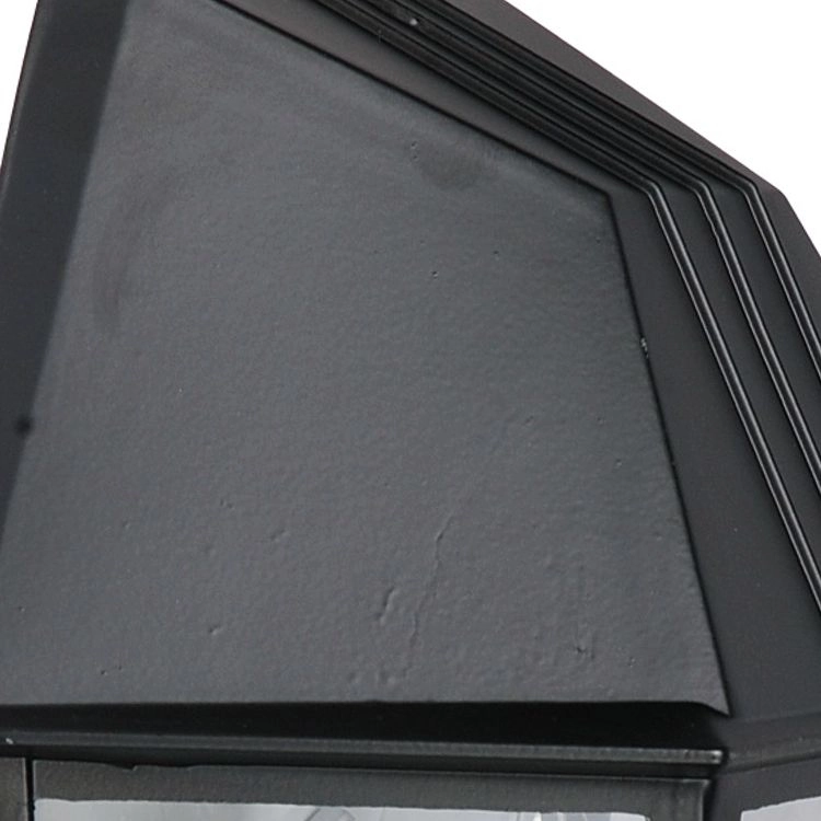 Outdoor light Chicago Lyora 8716803500839
