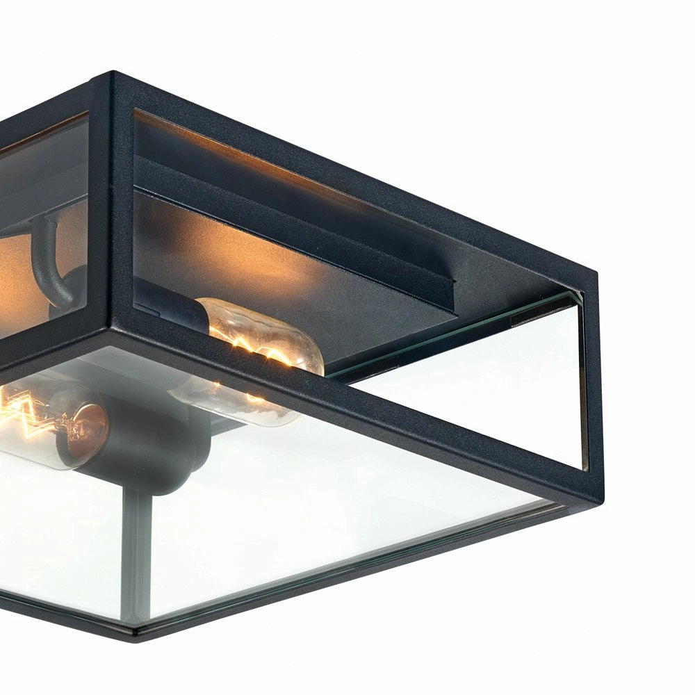 Rural ceiling lamp Lofoten Franssen 7042891945063