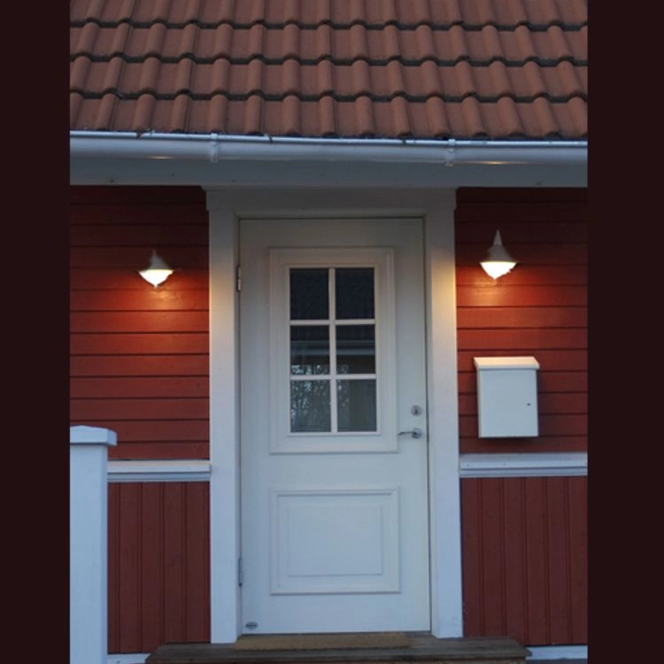 Outdoor lamp Sidney Eglo 9002759871055