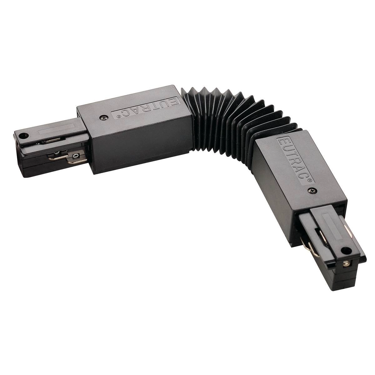 Black FlexConnector 3-Fase