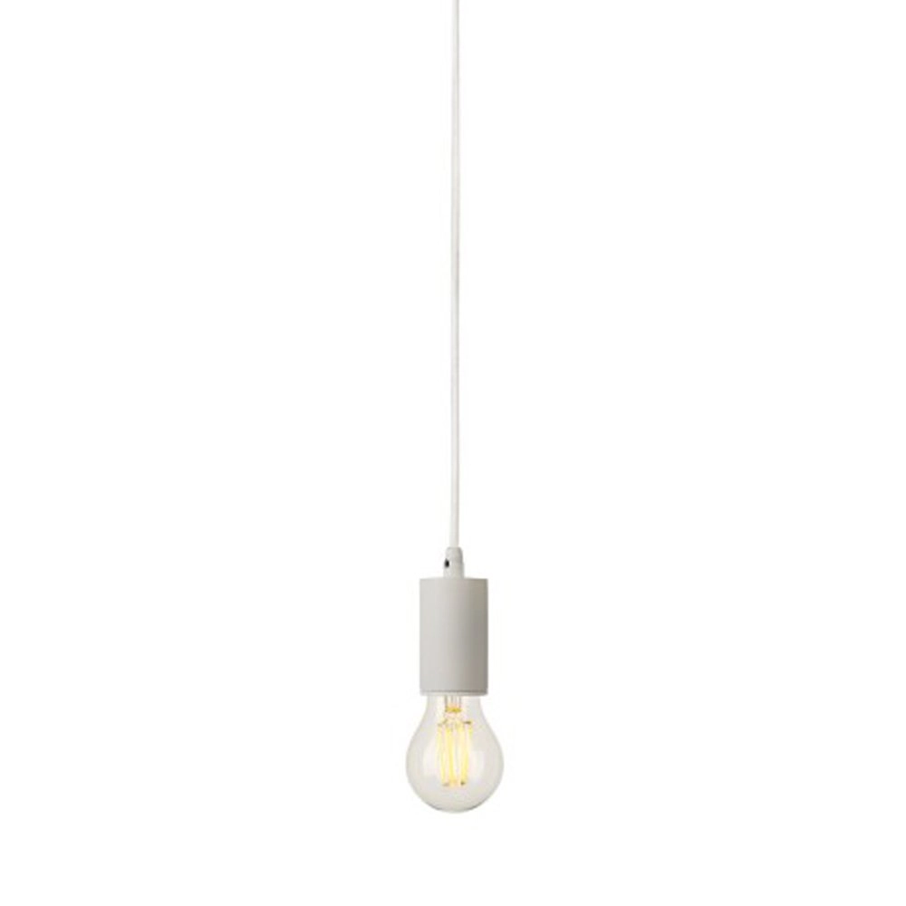 Pendant lamp Fitu SLV 4024163173858