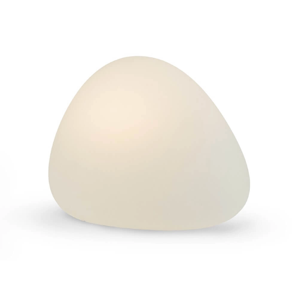 Garden lamp Stone S Lyora 5903139105798