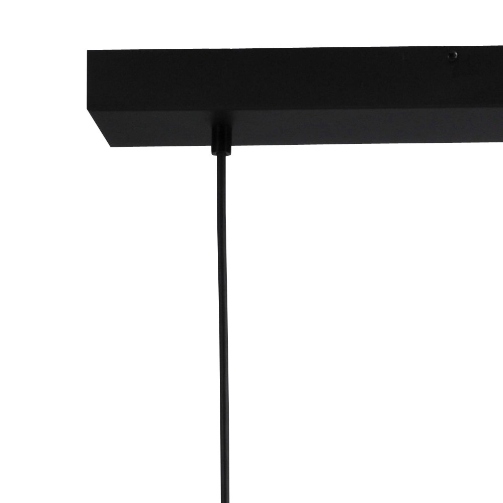 Dining room lamp Industria 2x25 Masterlight 8718121231617