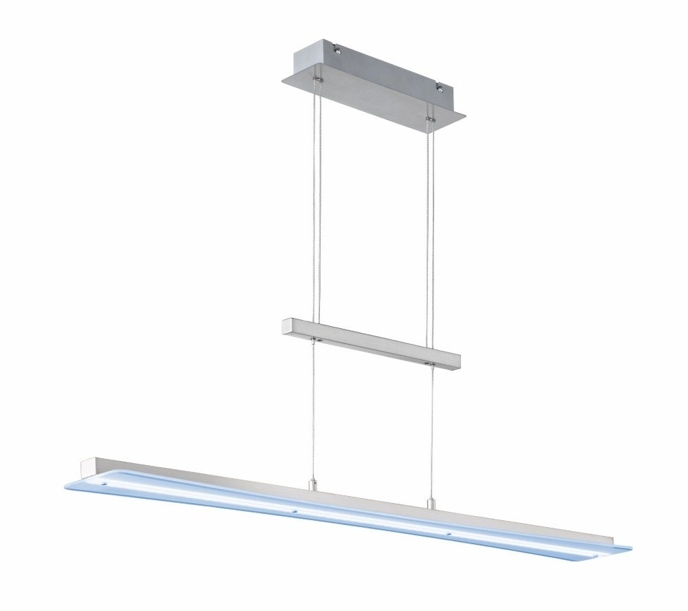 Pendant lamp Smash Trio 4017807392494