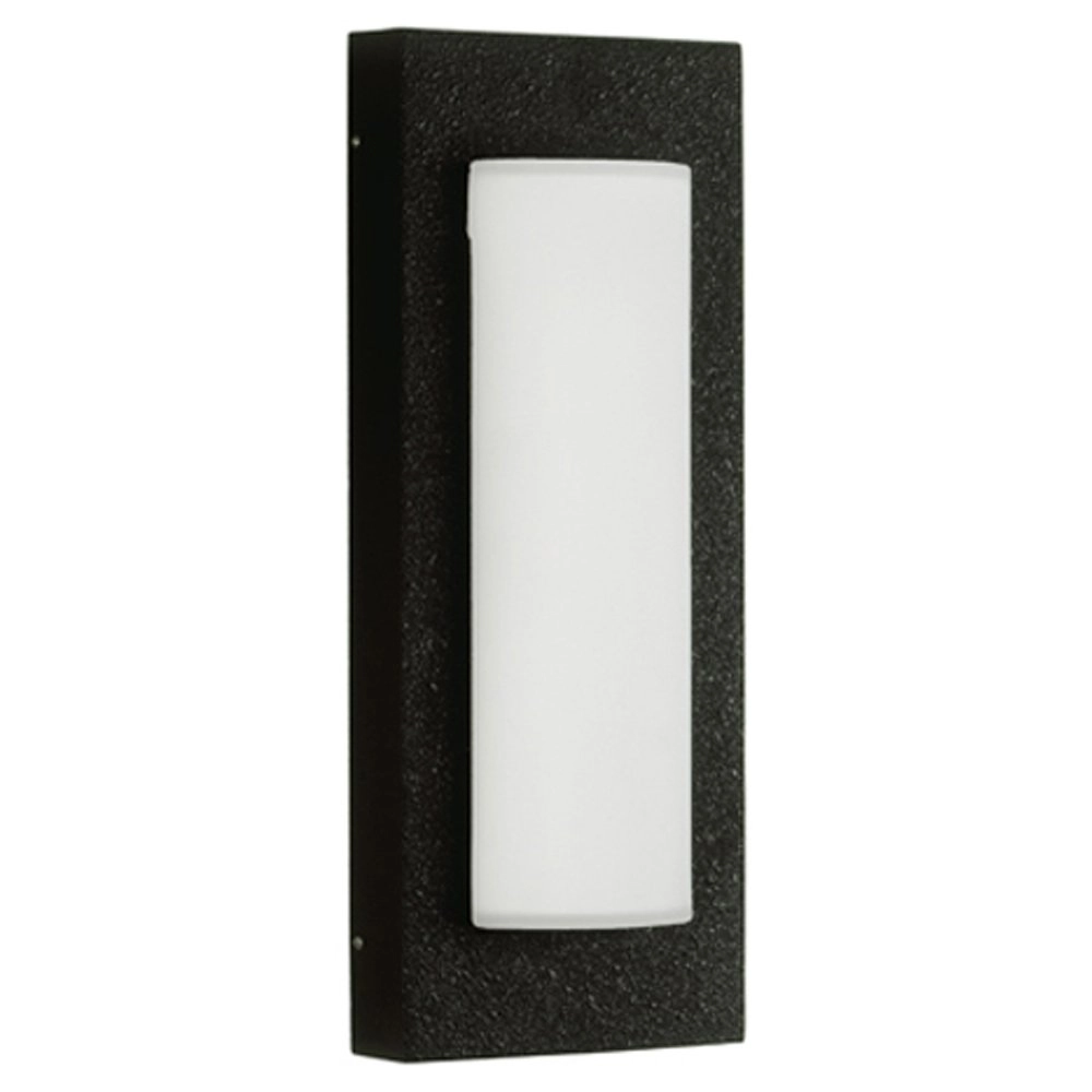 wall lamp Pentangles 39cm
