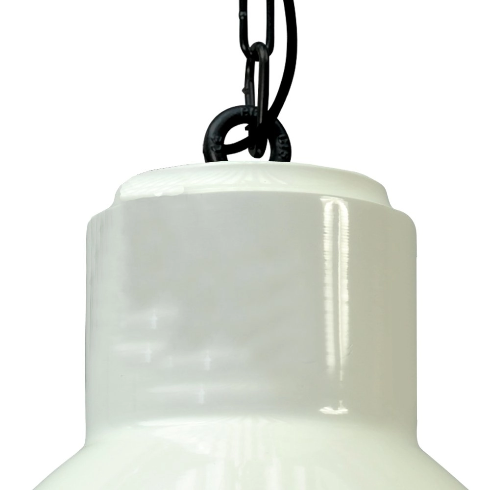 Pendant lamp Industria 44 Retro Masterlight 8718121237343