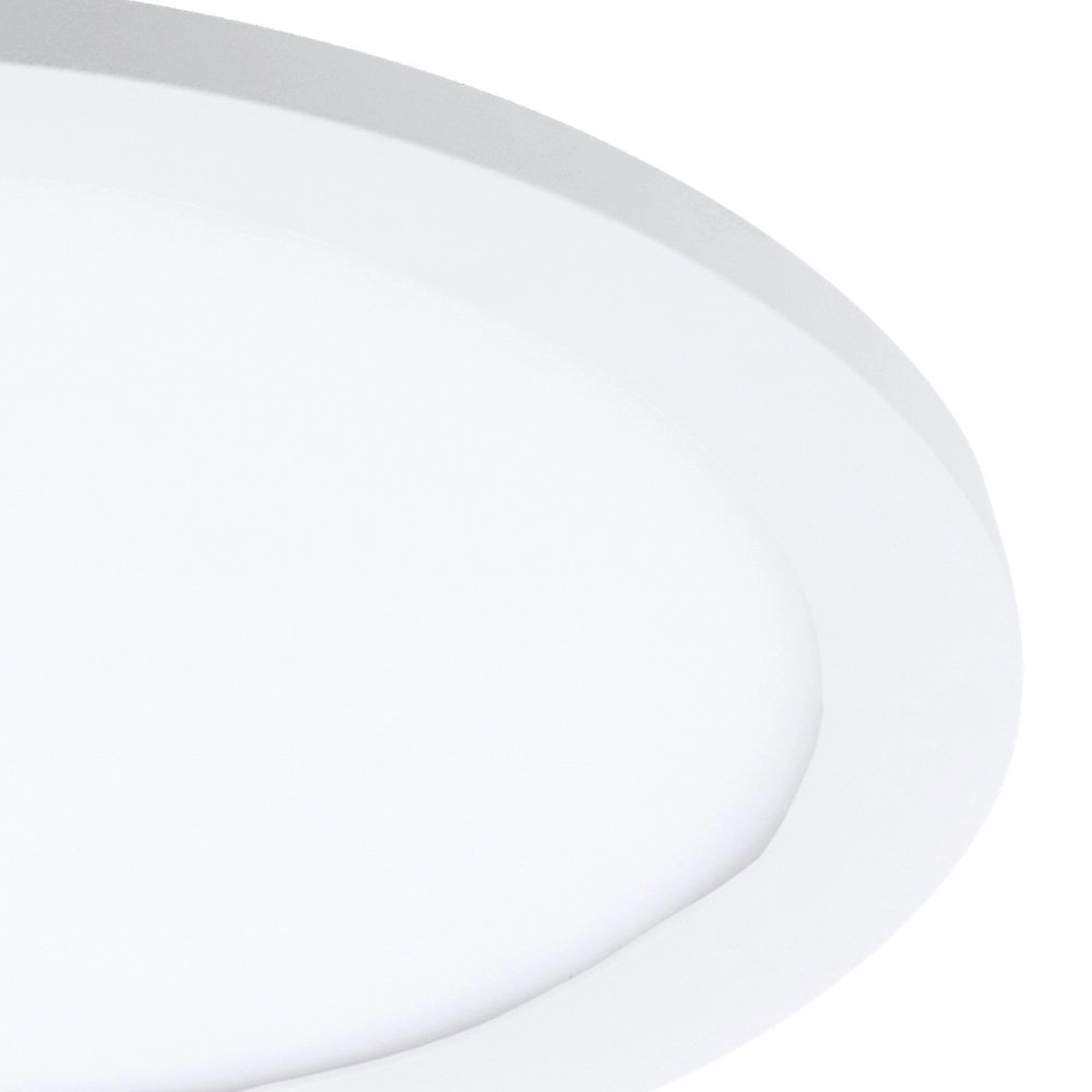 Ceiling light Sarsina 30cm Eglo 9002759975012
