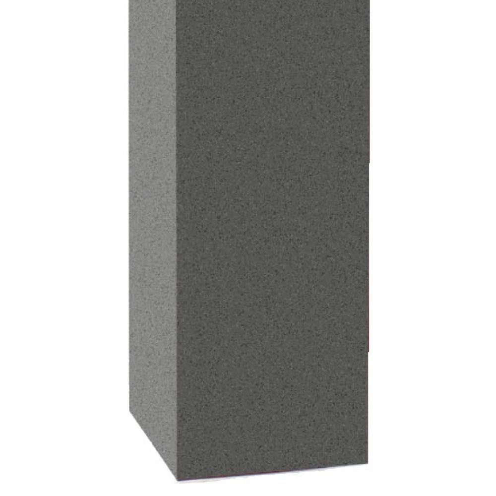 Terrace lamp Lux Est Anthracite Franssen 8717064118641