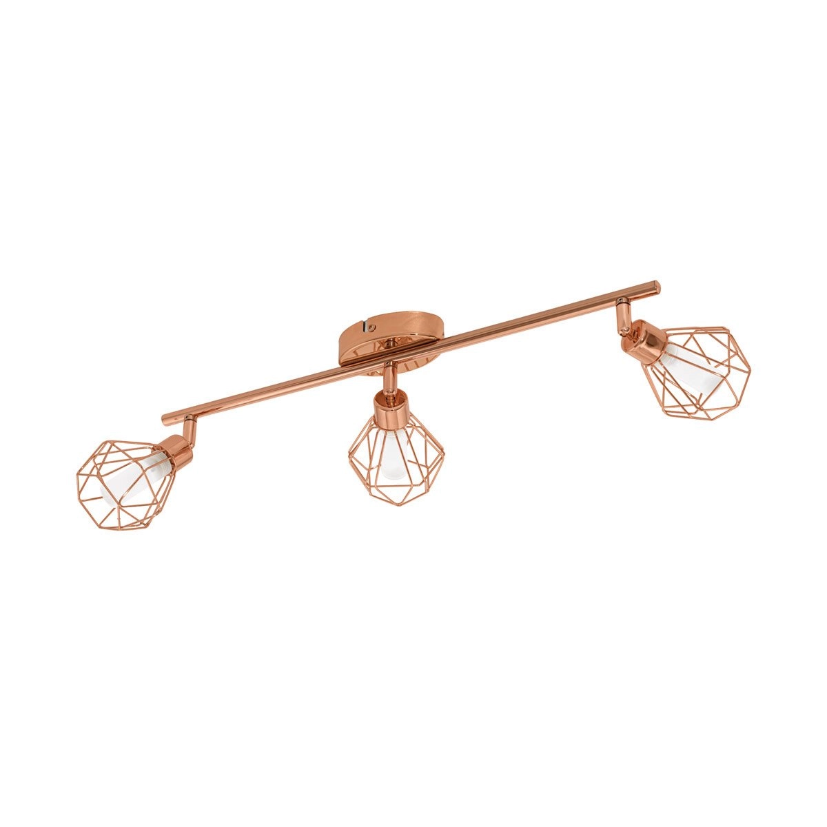 LED spot Zapata