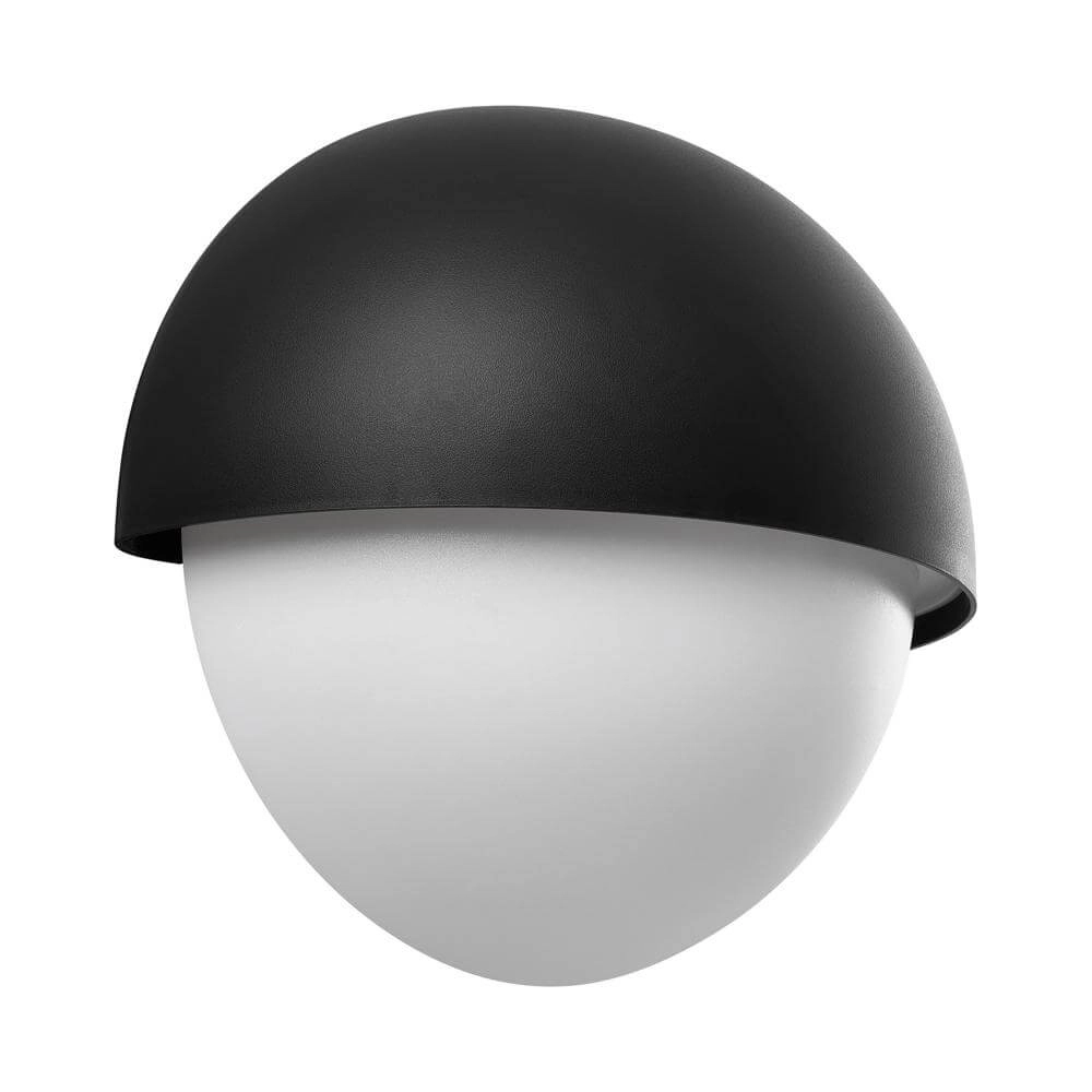 Design wall lamp Scorpius black Nordlux 5704924023552