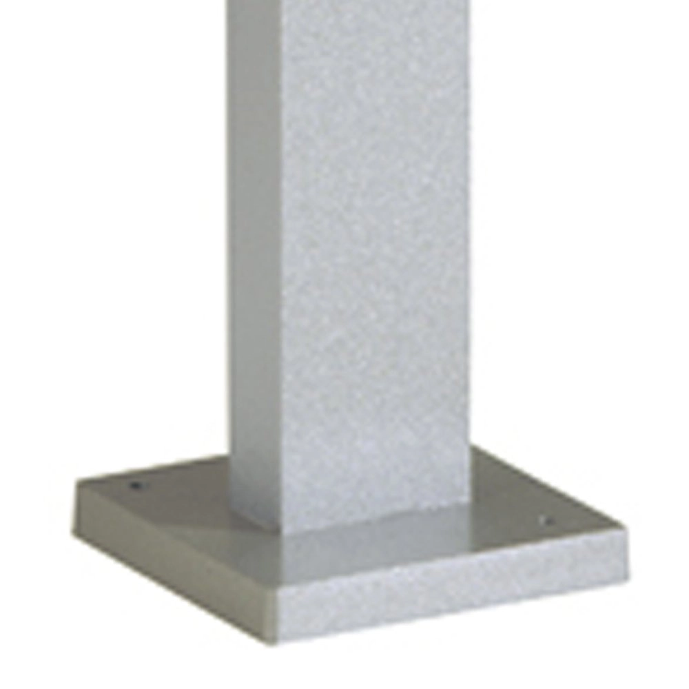 path lighting Coldy 70cm - gray Albert 4007235920659