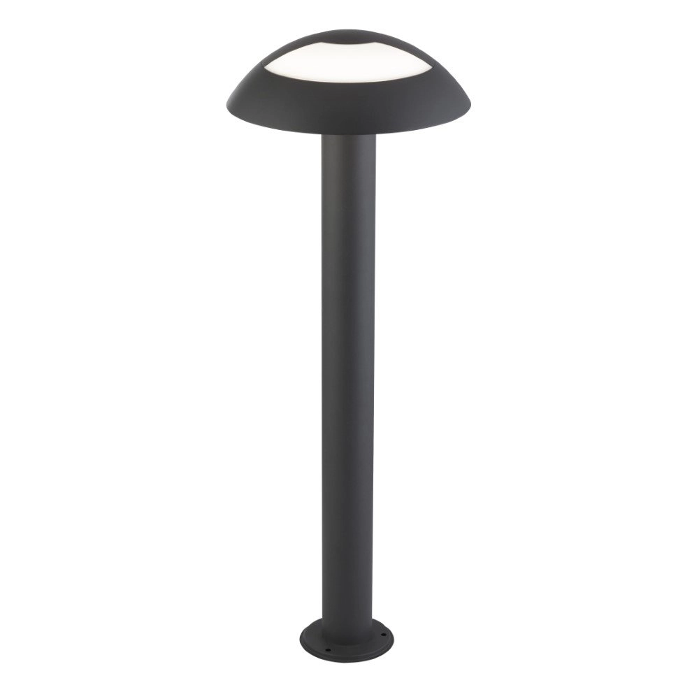 LED garden lighting Mushroom Searchlight 5053423163611