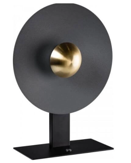 Led table lamp Sunn