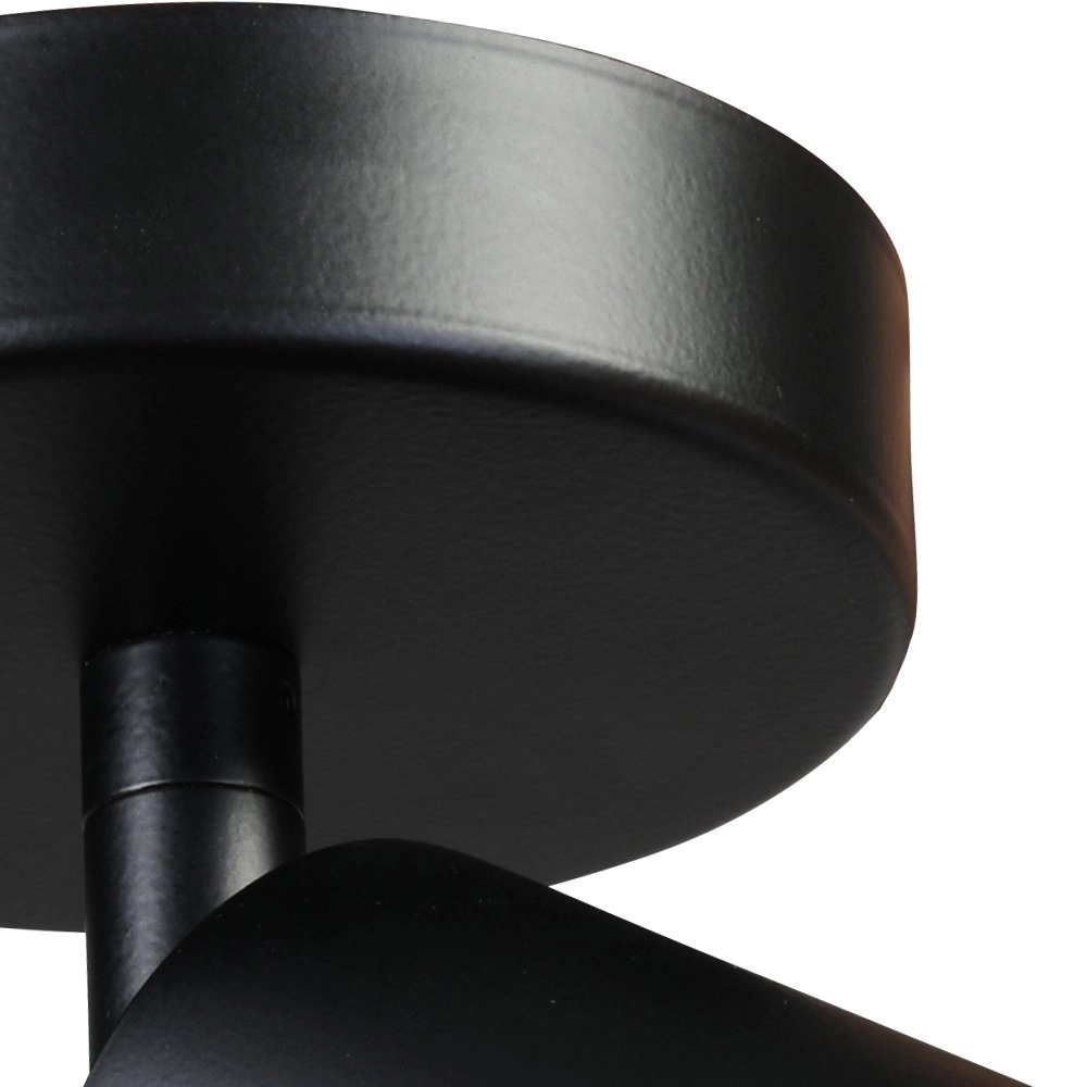 Ceiling spotlight Bounce Masterlight 8718121209326