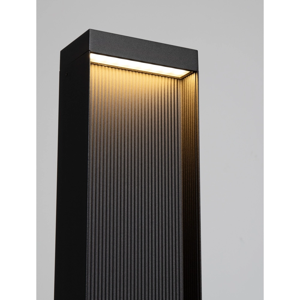 Design path lighting Alley 75cm Lyora 5212017478764