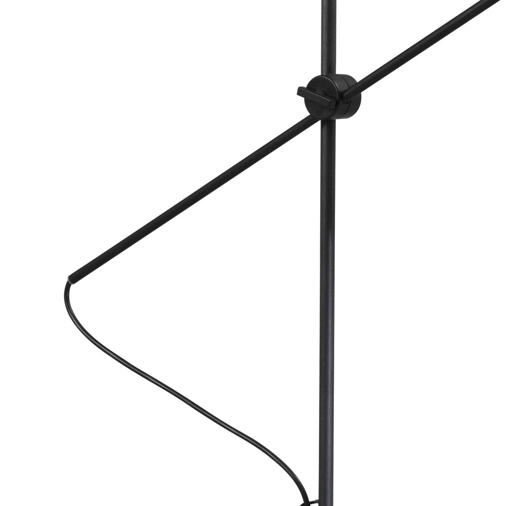 Table reading lamp Concepto Masterlight 8718121153599