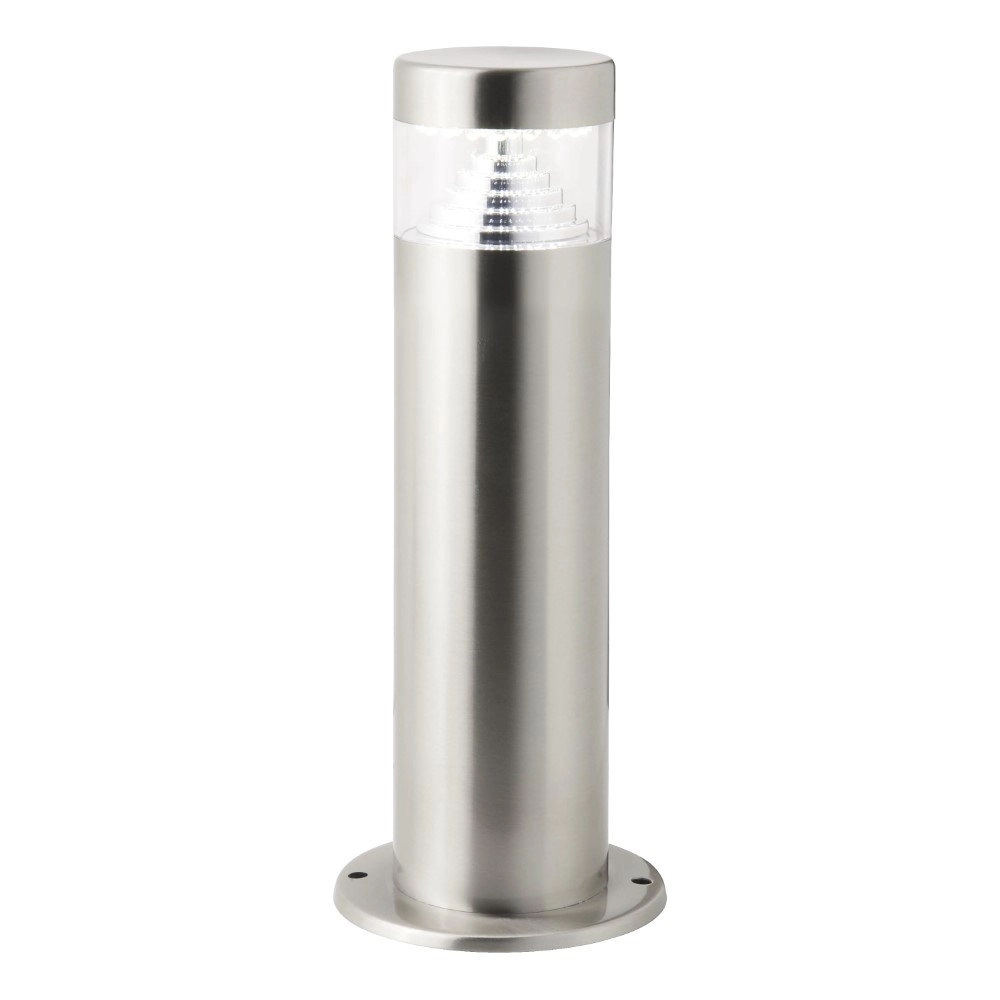 Floor lamp Avon