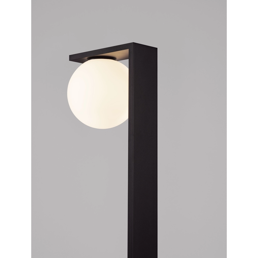 Outdoor lamp Oracle 90cm Lyora 5212017465368