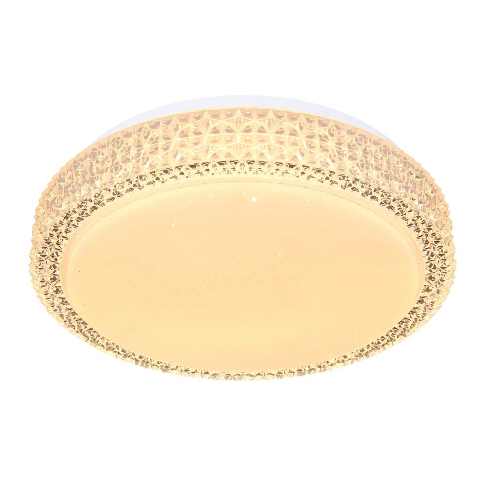 Ceiling light Ovi 1200lm Globo 9007371411009