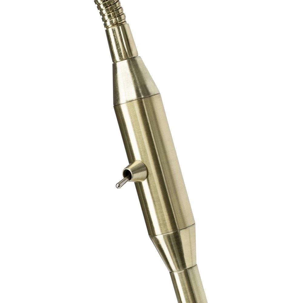 Classic reading lamp Philo Brilliant 4004353175350
