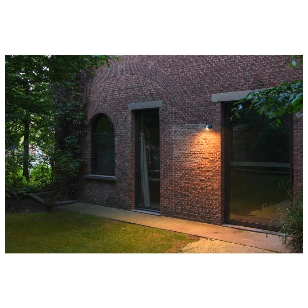 Directional LED spot R-Cube SLV 4024163278102
