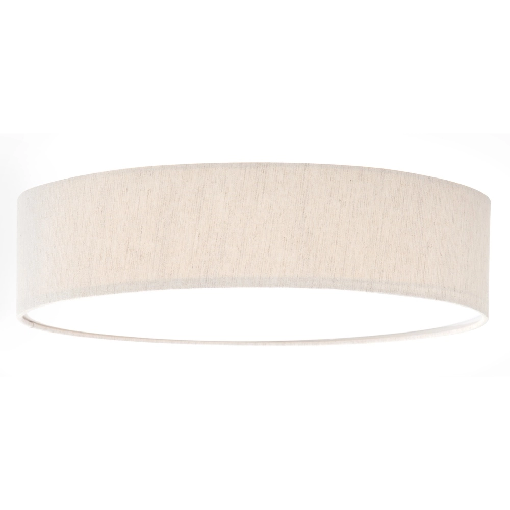 Ceiling lamp Conny white