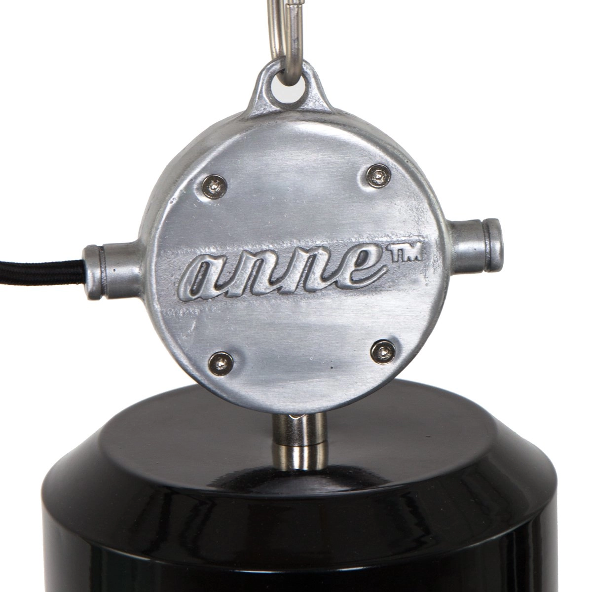 Pendant lamp Frisk rural Steinhauer 8712746102796