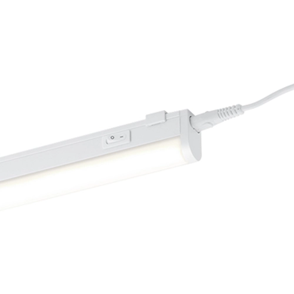 LED lamp Series 2730 Kitchen Trio 4017807284706