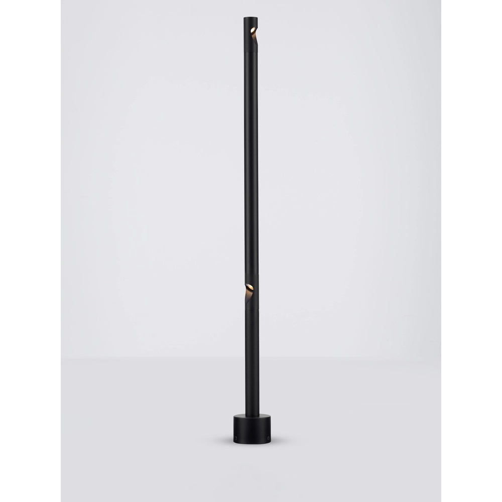 Path lighting Luxor 90cm