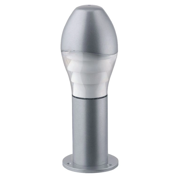 Terrace lamp Neway Anthracite