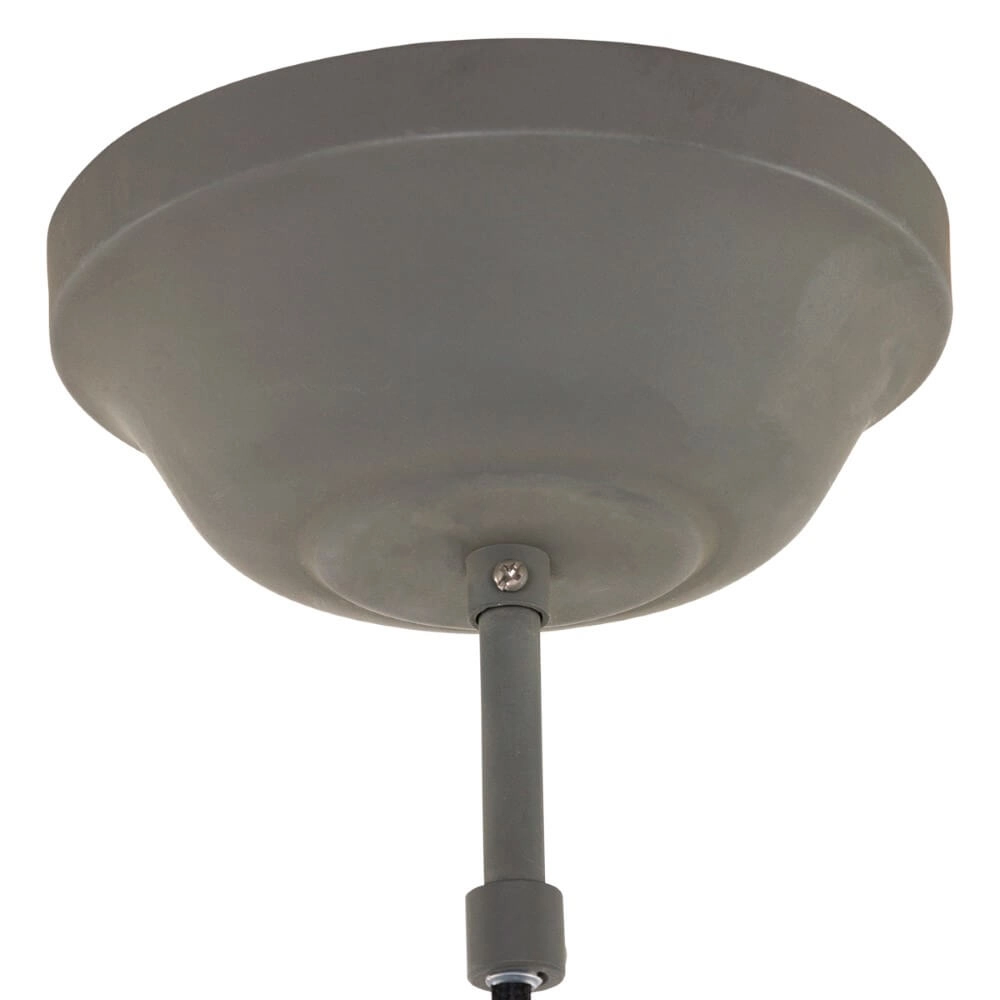 Pendant lamp Luna 42 Steinhauer 8712746102956
