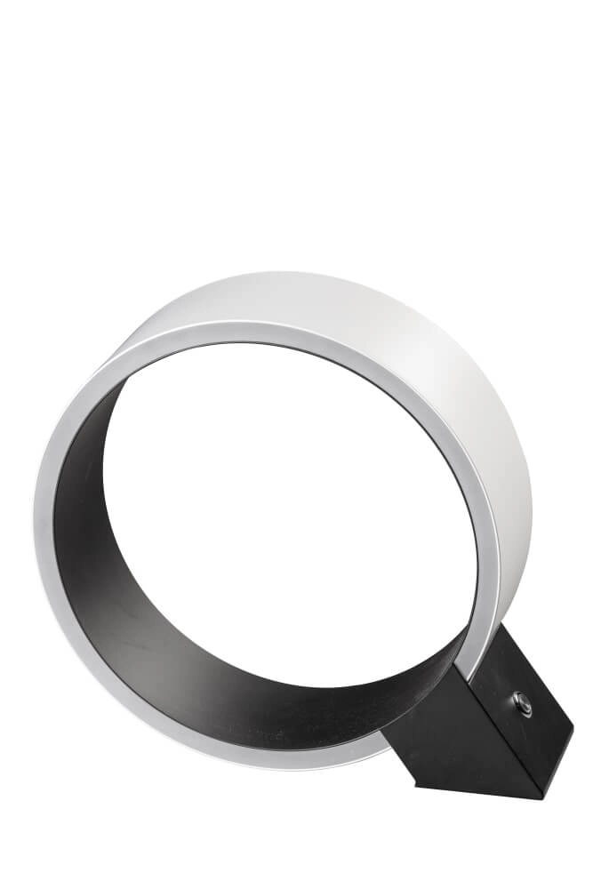 Led table lamp The Q