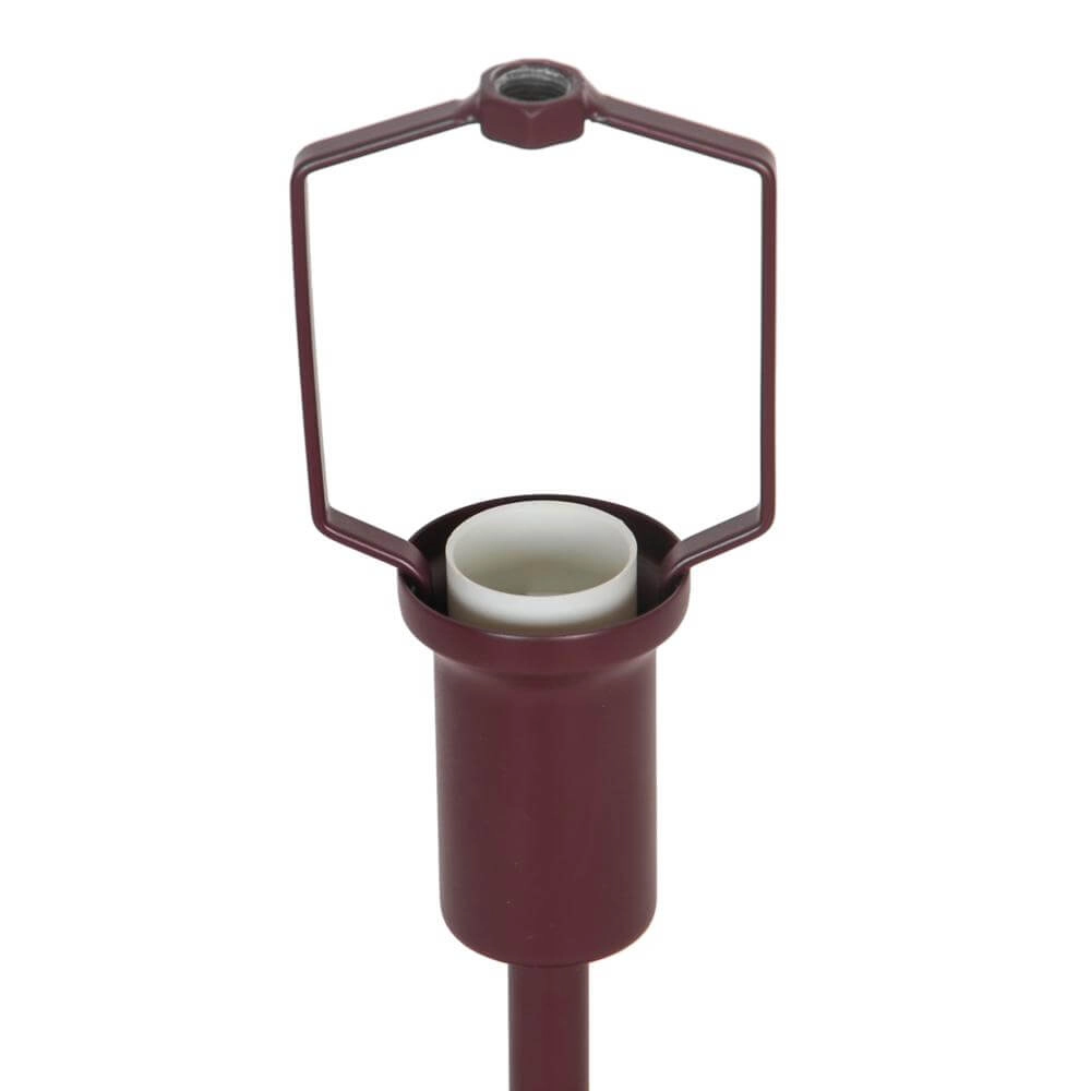 Design table lamp Ellen red Nordlux 5704924024207